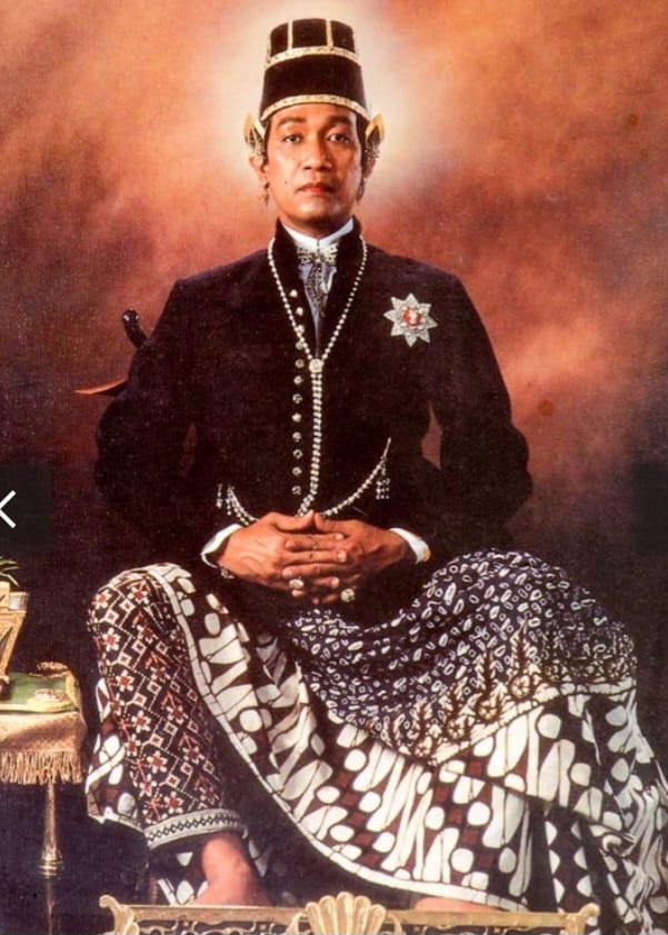 Sri Sultan Hamengku Buwono X: Sosok Raja yang Menjaga Tradisi dan Membawa Perubahan