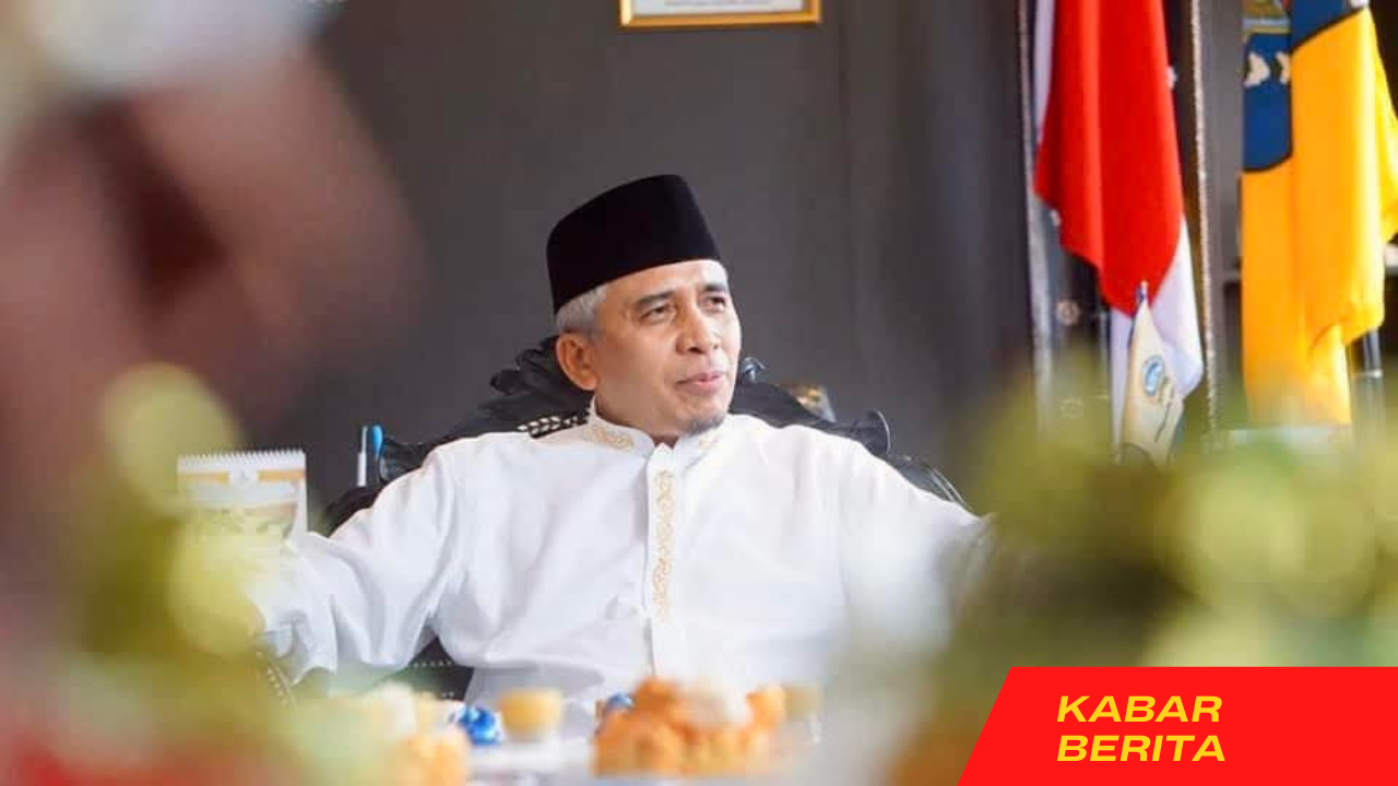 Komisi V DPRD NTB Komit Tuntaskan Masalah PMI