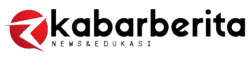 Kabarberita