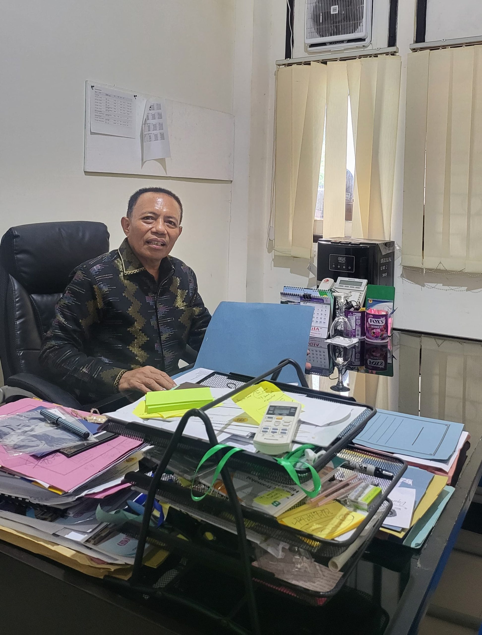 Atasi Kemiskinan NTB, Iqbal-Dinda Harus Fokus Garap Sektor Pariwisata dan Pertanian