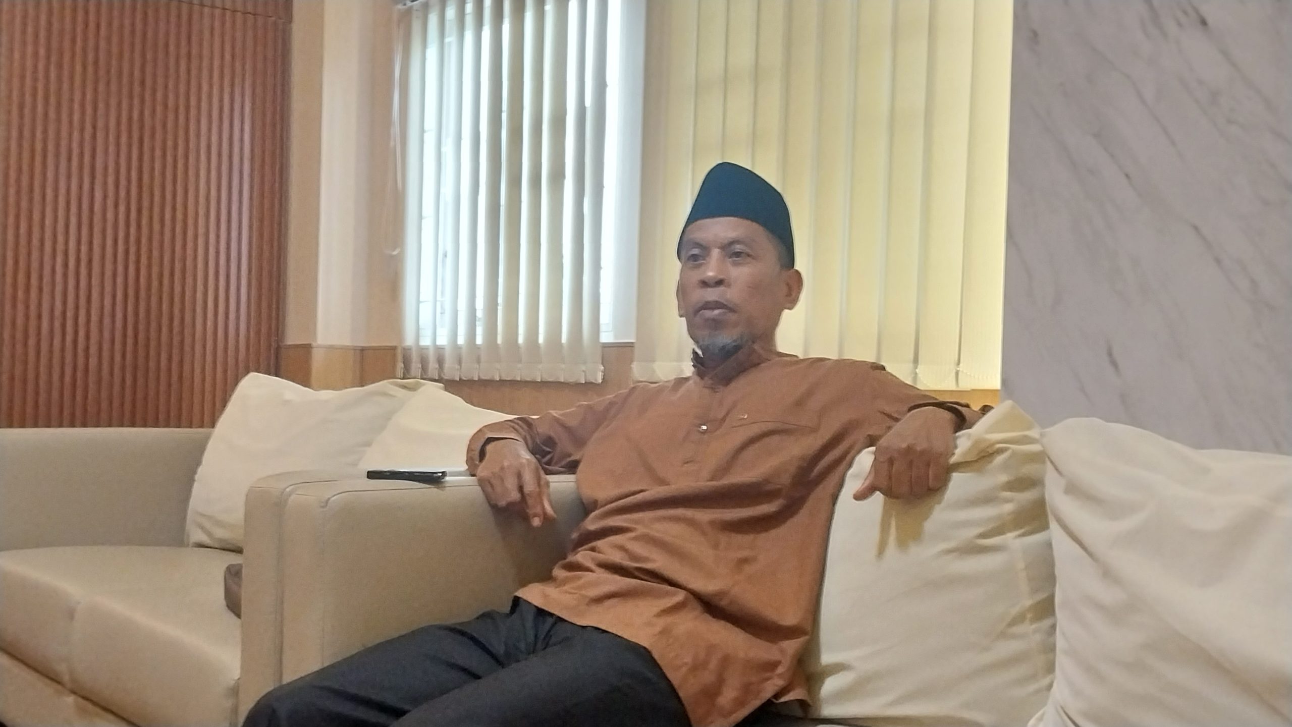 Mudik Aman, Nyaman, dan Murah. Mungkinkah?