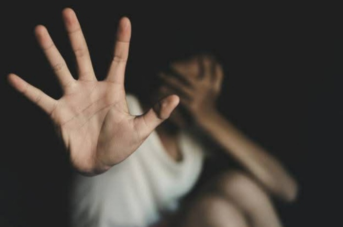 Gadis Dibawah Umur Digilir Sembilan Orang Usai Dicekoki Miras Jenis Tuak dan Berem
