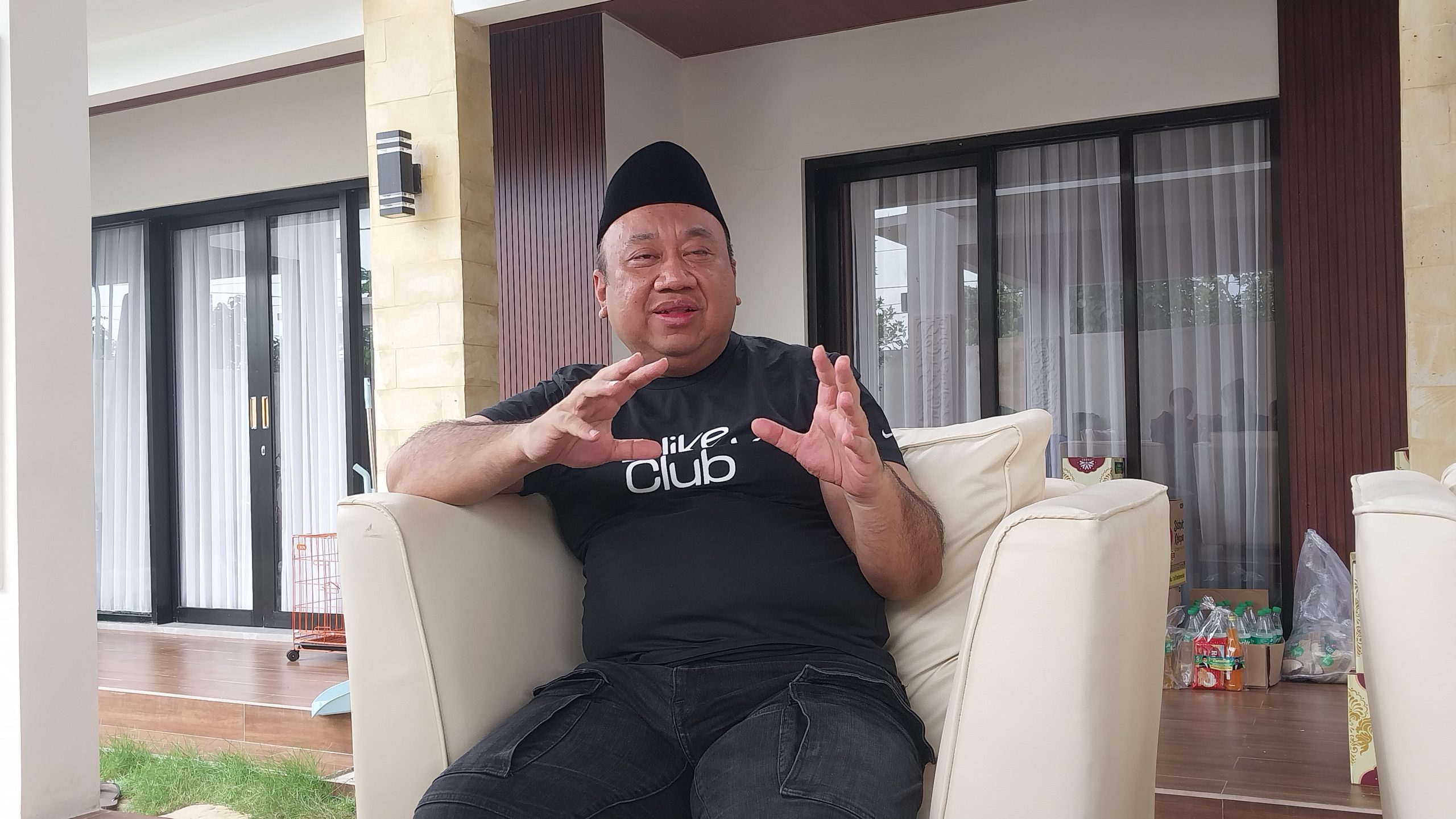 Jelang Kontra Cina, Tiga Pemain Masuk Radar Naturalisasi PSSI