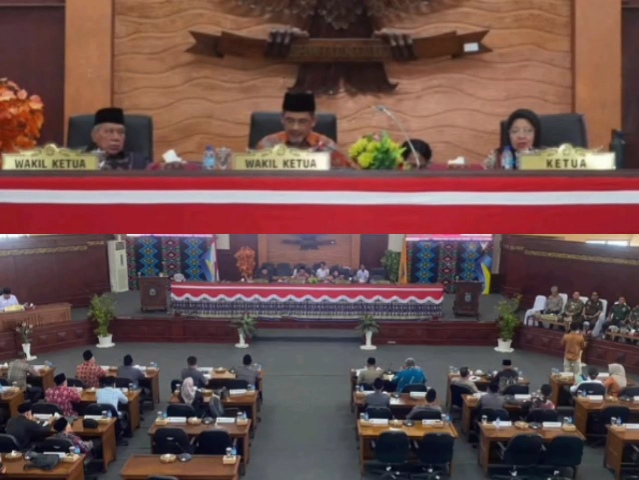 Interplasi Kandas, HK : Ini Belum Selesai