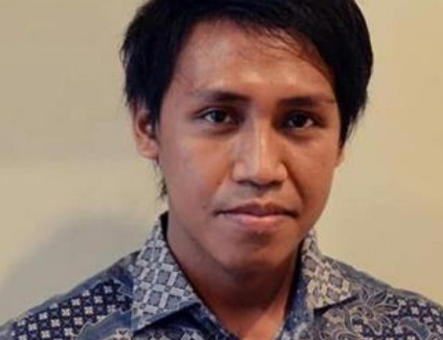 Sekolah Dilarang Pungut Uang Perpisahan, Ini Penjelasan Ombudsman NTB