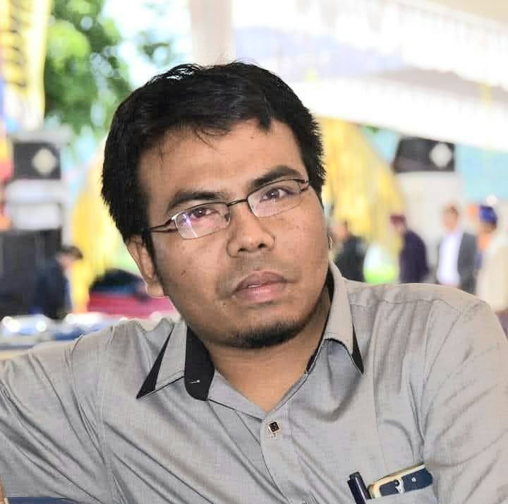 Hentakan Program 100 Hari, Antara Tradisi dan Regulasi !!!