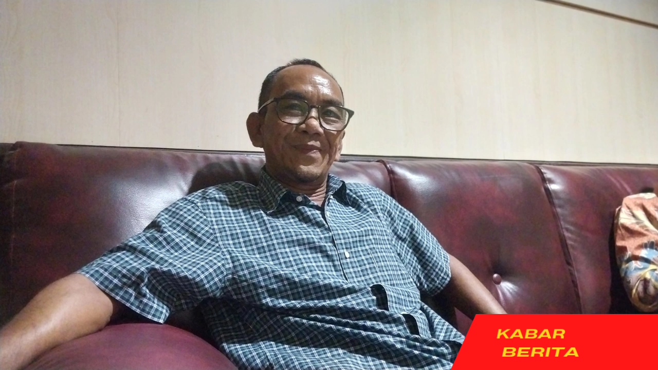 Jabatan Sekwan, Syamsul Fikri : Sekwan Bukan Raja di DPRD