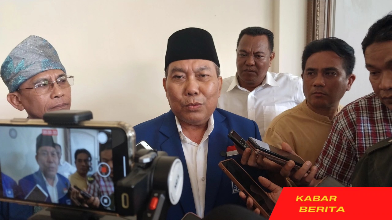 DPR Harapkan Pansel Bank NTB Syari’ah Independen