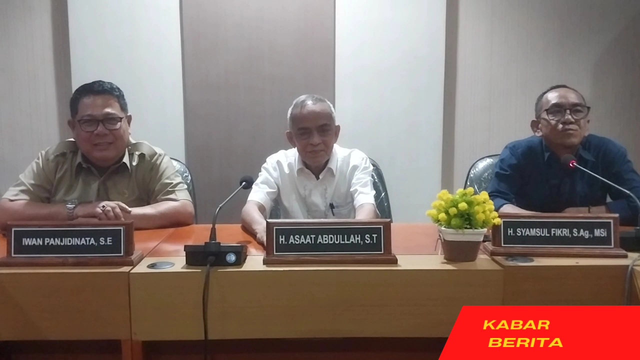 Legislator Udayana Dapil V Suarakan Pembentukan DOB PPS