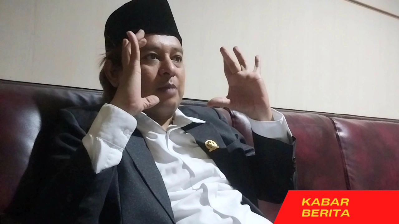 Demo Usulan Pembentukan Provinsi Pulau Sumbawa Dinilai Berhasil Curi Perhatian Pusat