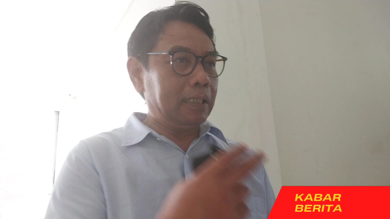 Perampingan OPD, Lalu Pelita : Untuk Apa Efisiensi Kalau Pelayanan Tidak Maksimal