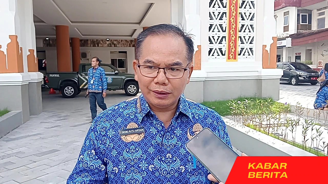Gandeng Perguruan Tinggi, Brida NTB Gagas Inovasi Daun Kelor dan Air Nira