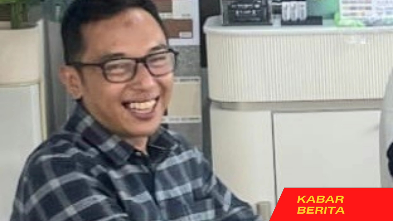 NTB MAKMUR MENDUNIA (BUKAN) RETORİKA KOSONG TANPA MAKNA : Sebuah Pendekatan Retorika Aristoteles