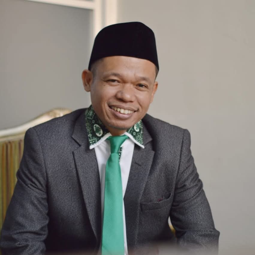 Tuntutan PPS, Akhdiansyah Dorong Gubernur NTB Bangun Kantor Perwakilan di Pulau Sumbawa