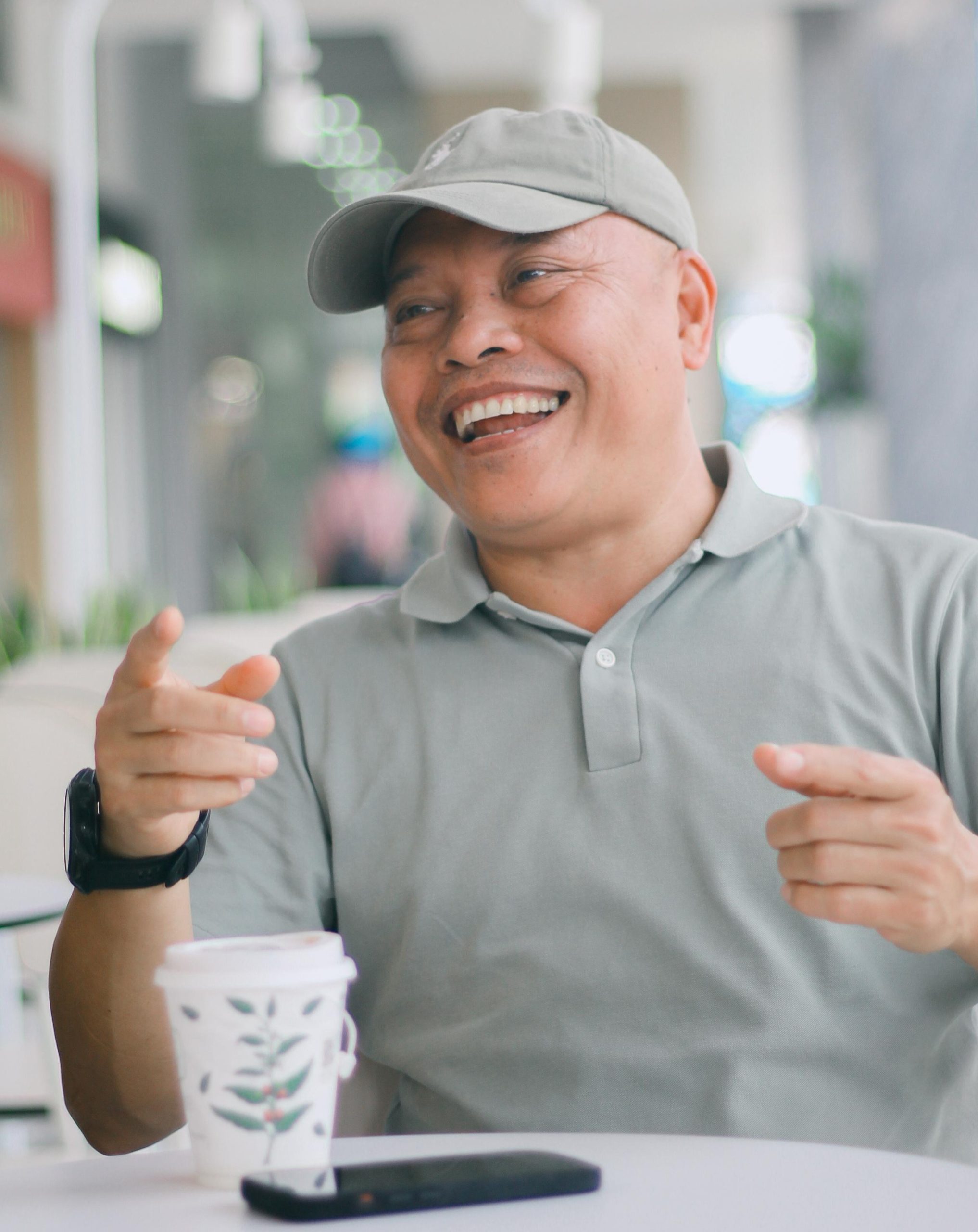 Pansel Umumkan 7 Besar Calon Direksi PT Bank NTB Syariah