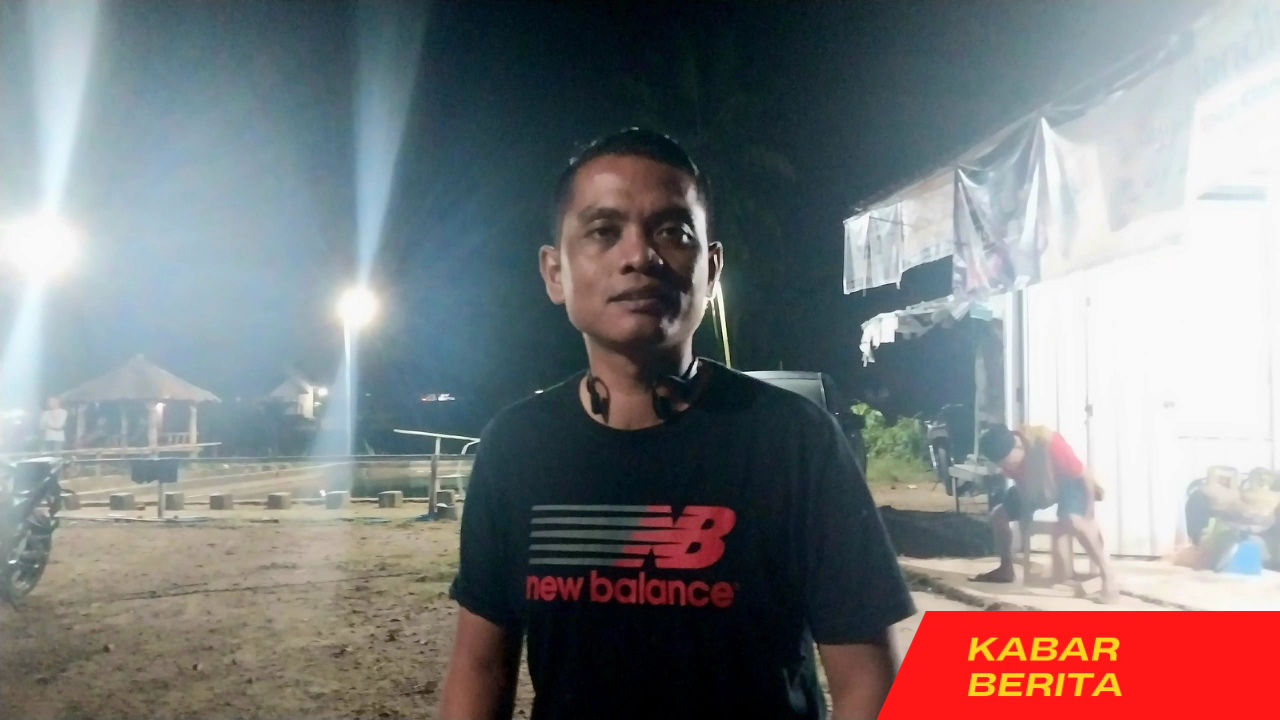 Jelang Penutupan, Dandim 1620 Lombok Tengah Pastikan Program TMMD Tuntas Seratus Persen