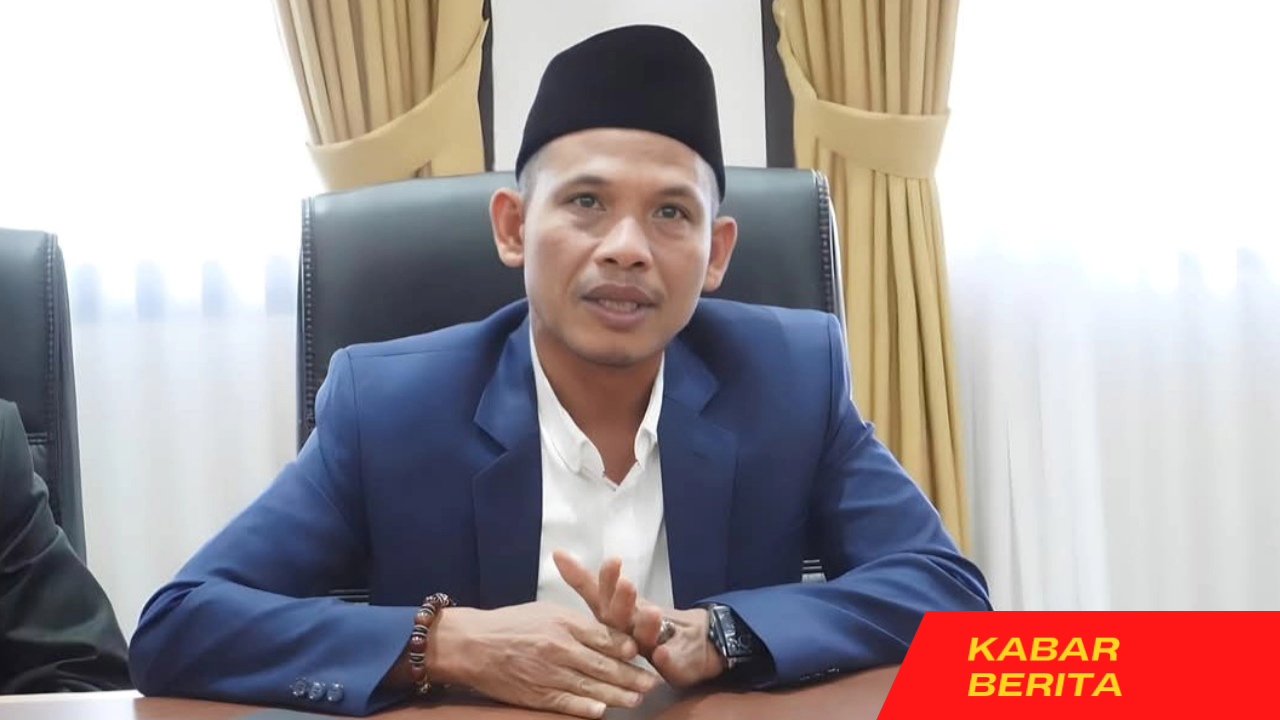 Meng (Indonesia) Secara Kaffah: Refleksi Hari Lahir Pancasila