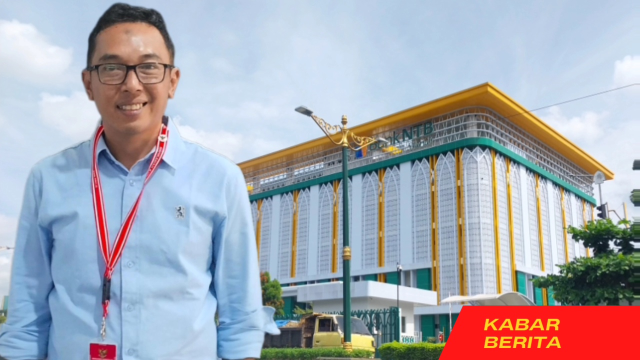 D. A. Malik Sebut Pernyataan Hukum Prof. Sudiarto Soal Pembatalan 7 Direksi BNTBS Keliru
