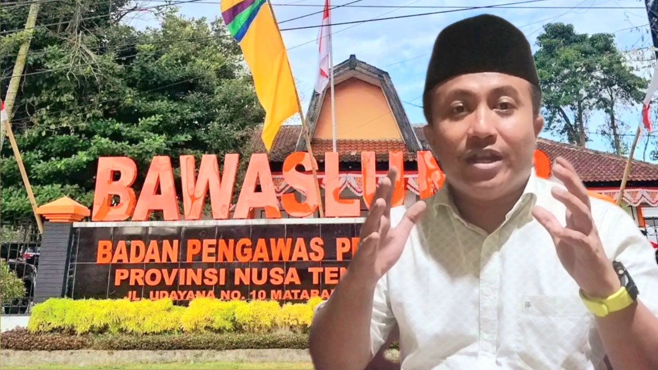 Komisi I Nilai Langkah Hukum Pemprov Lemah dan Gagal Selamatkan Aset Daerah