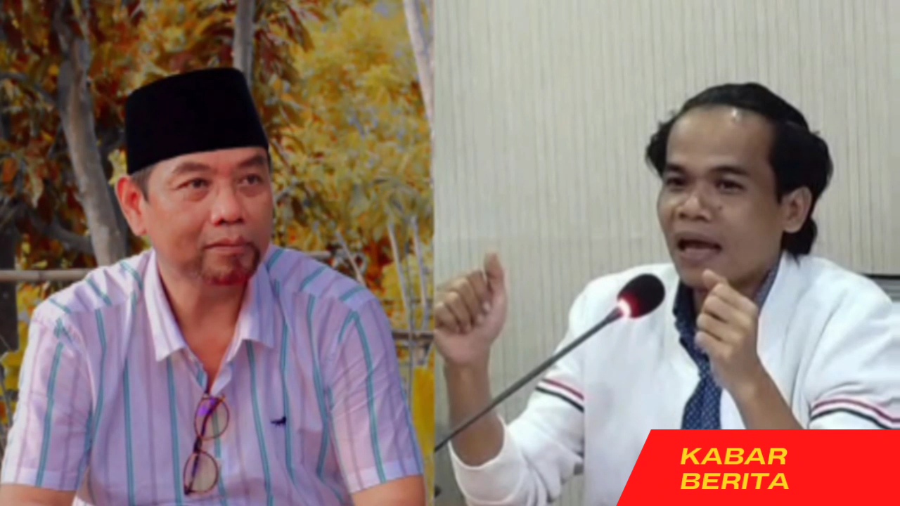 Dewan Dorong Pemprov Mediasi Soal Teluk Ekas, Redam Polemik Vidio Viral Bupati Lotim