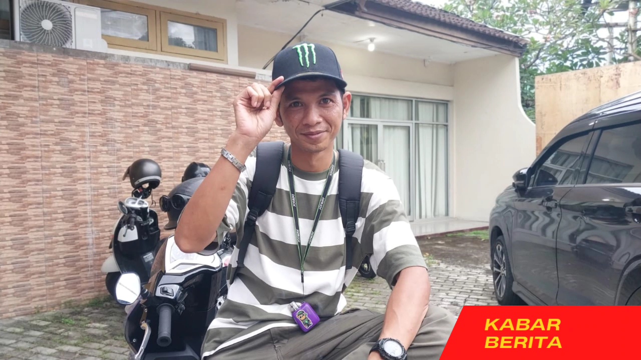 Rokok Ilegal dan Perang Dingin Dibalik Kepulan Asap Rokok