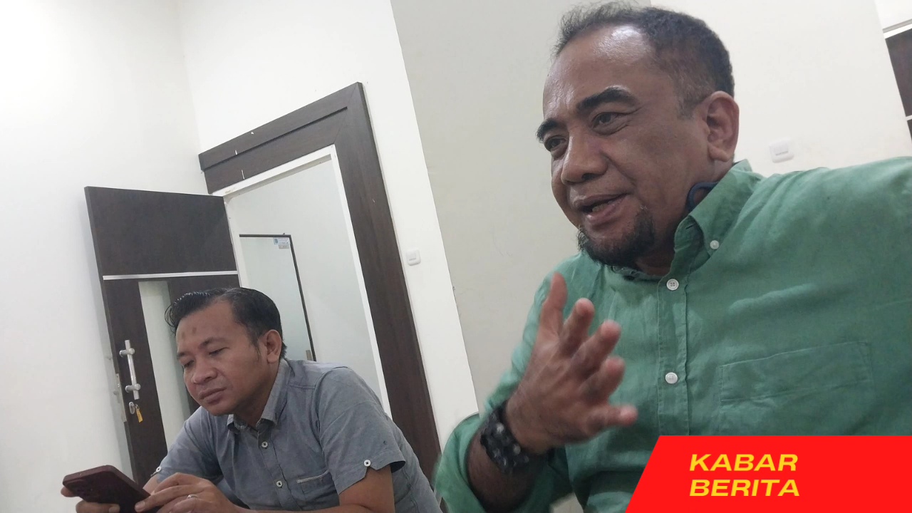 Komisi II Desak ITDC Rangkul Warga Lokal di Tanjung Aan