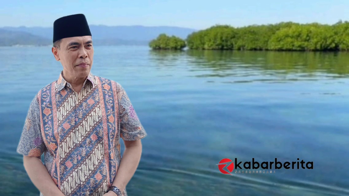 Penjualan Pulau Panjang Ilegal, Pemprov NTB Segera Tindaklanjuti Serius