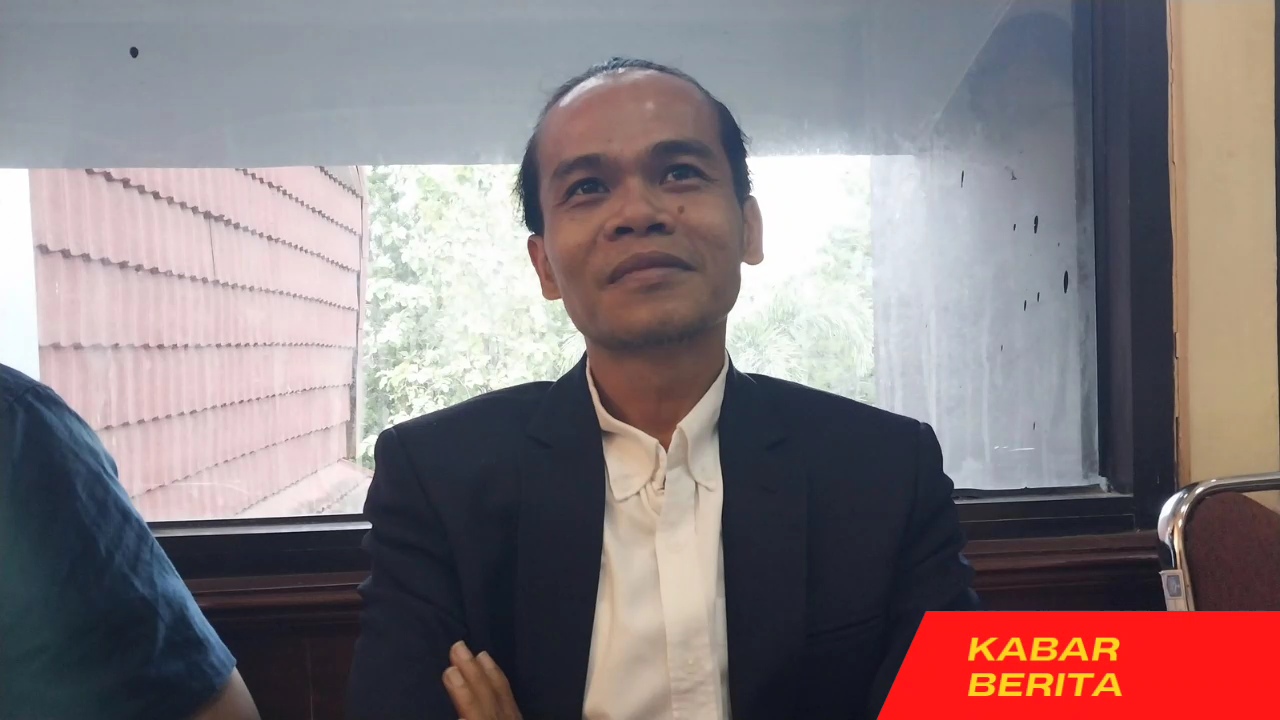 Program Gebyar Diskon Pajak Kendaraan Iqbal-Dinda, M Nasib : Lebih Baik Dari Program KDM di Jabar
