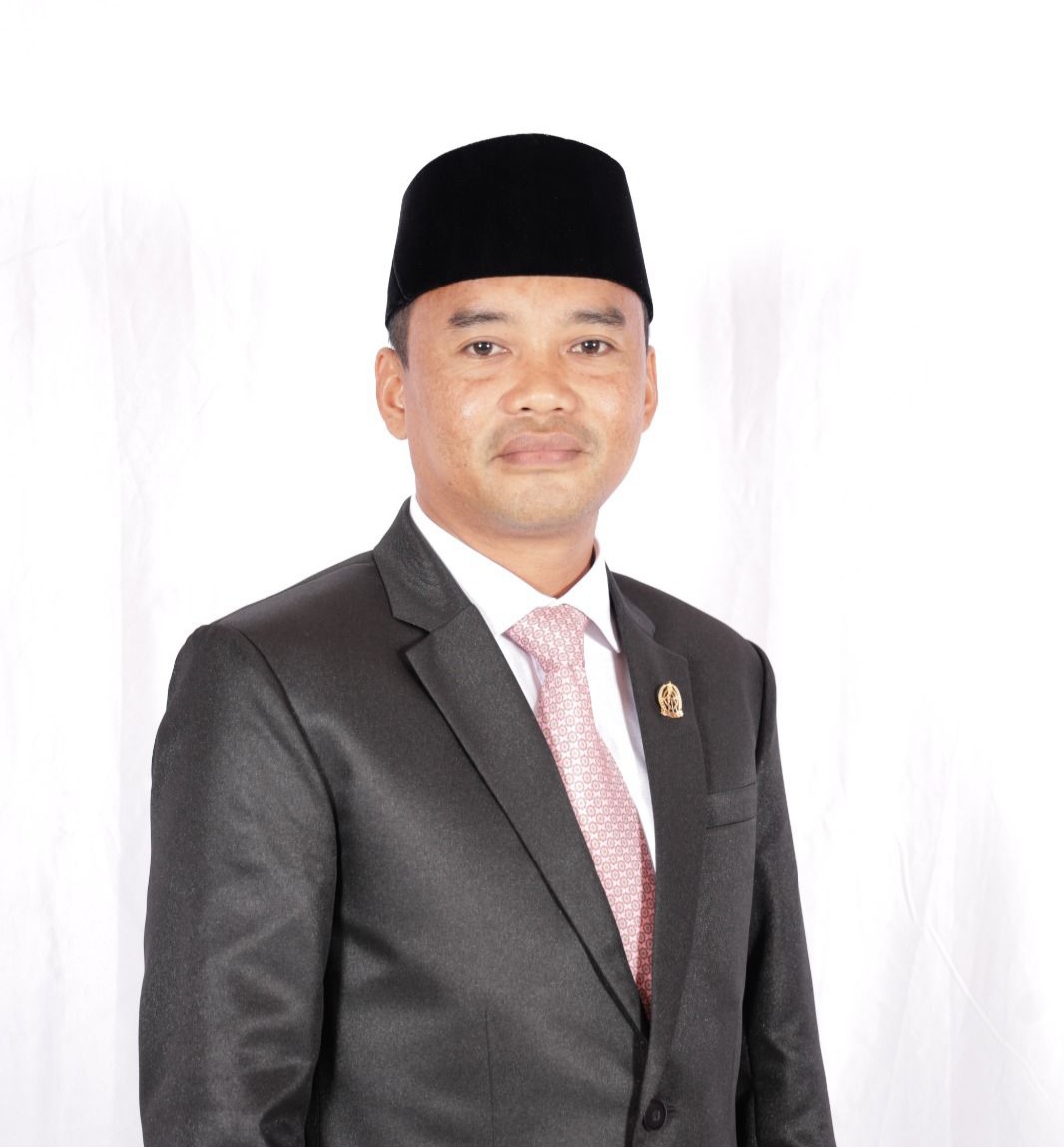 Wakil Ketua DPRD NTB H. Lalu Wirajaya Dukung Perampingan OPD: Efisiensi Anggaran Harus Sejalan Dengan Efektivitas Pelayanan