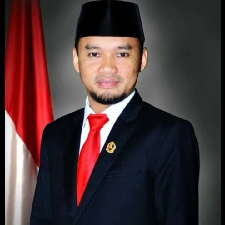 Wakil Ketua DPRD NTB : Dari Sport Tourism Untuk Ekonomi Rakyat, FORNAS VIII Hidupkan UMKM