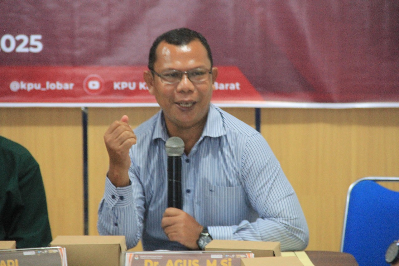PEMETAAN MASALAH KEMISKINAN DI PROVINSI NUSA TENGGARA BARAT