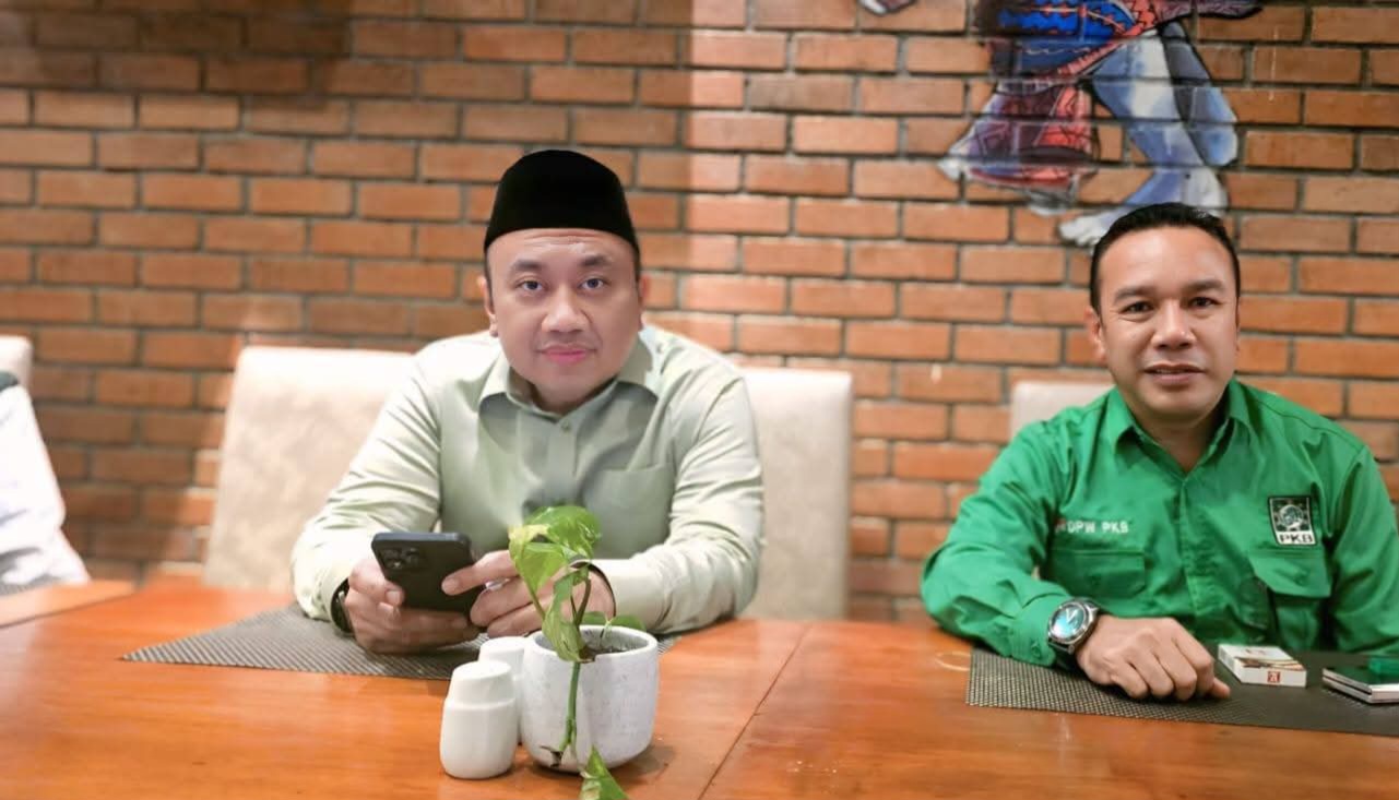 Lalu Hadrian Irfani: Duka Atlet FORNAS VIII, Momentum Perkuat Protokol Keselamatan Wisata dan Olahraga di NTB