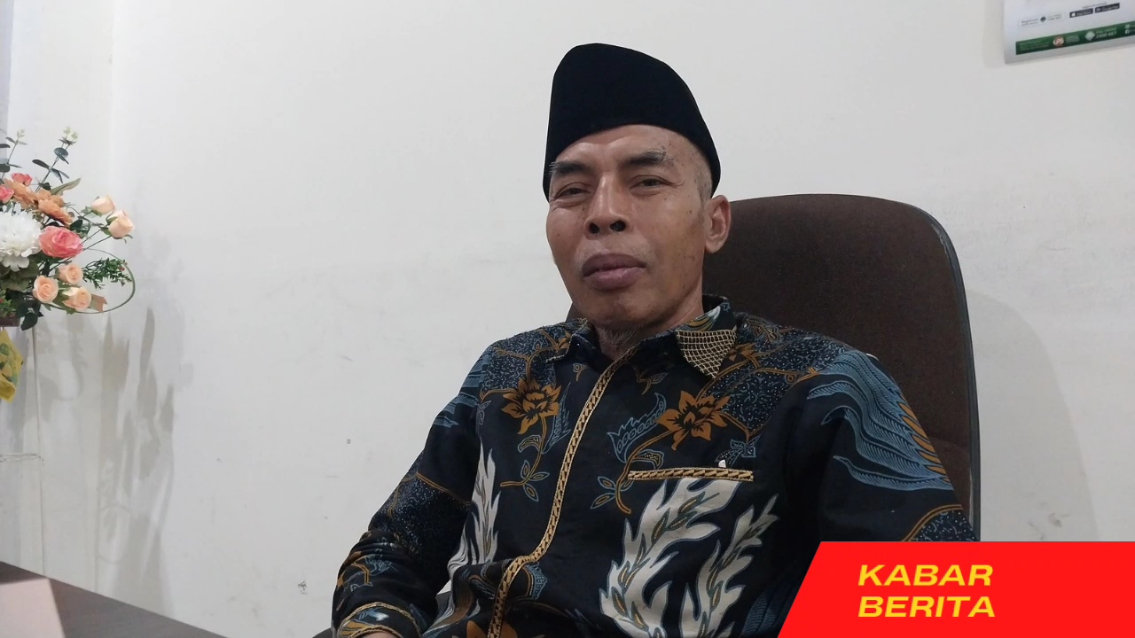 Dewan NTB Soroti Maraknya Kepemilikan Lahan Oleh Turis di Tetebatu Lotim