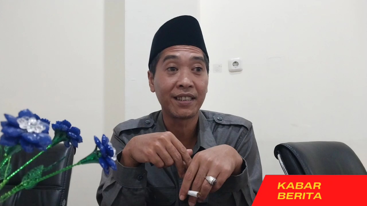 Komisi III DPRD NTB Dukung Penuh Pemberian Keringanan Pajak Kendaraan