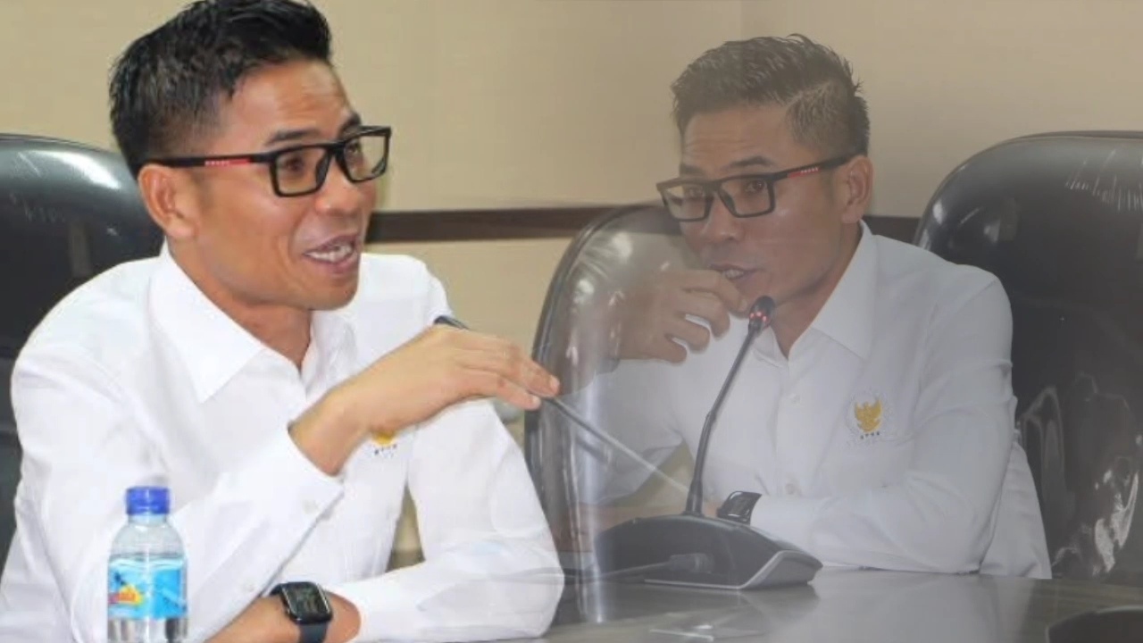 Dewan Apresiasi Gerak Cepat Gubernur dan Walikota Tangani Dampak Banjir Mataram