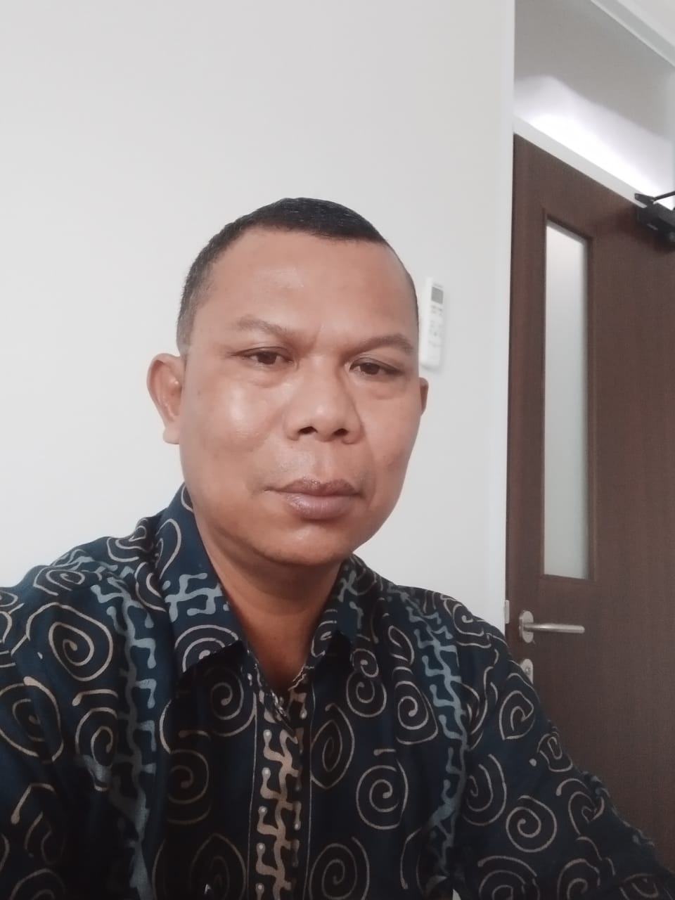 Praktik Baik Kebijakan Publik Berbasis Bukti dari Kabupaten Lombok Tengah