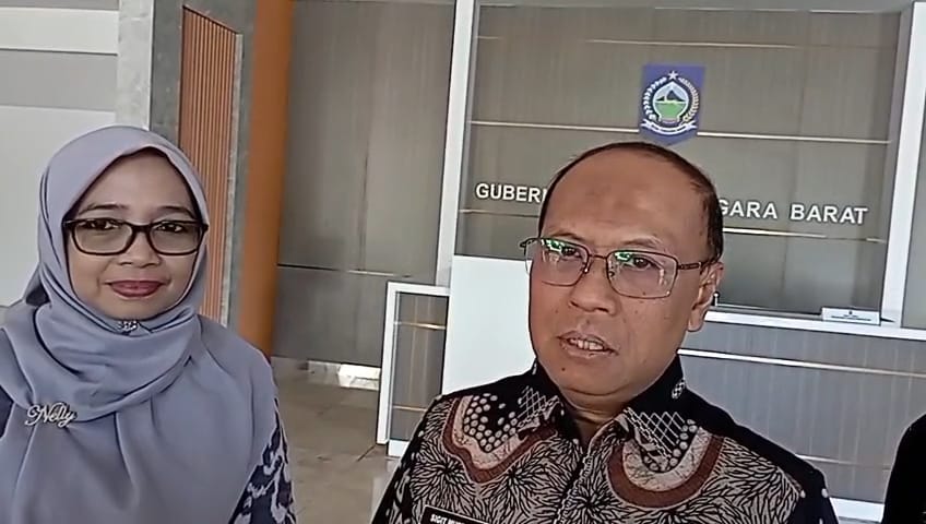 Dirjen: 5T Untuk Mengubah Transmigran Menjadi Masyarakat yang Lebih Sejahtera dan Berdaya