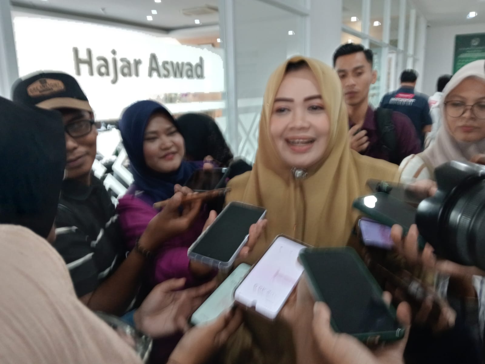 Pemprov NTB dan MGPA Gelar Rapat Awal Persiapan MotoGP 2025