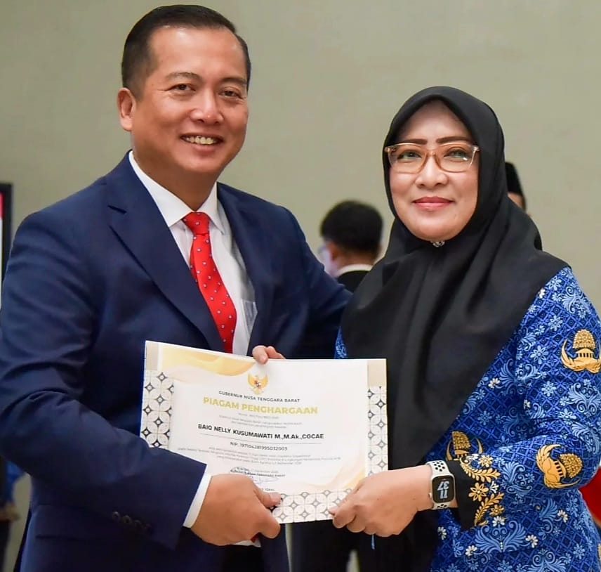 Elpiji 3 Kg Langka, Gubernur Iqbal Pastikan Pertamina Ambil Langkah Cepat
