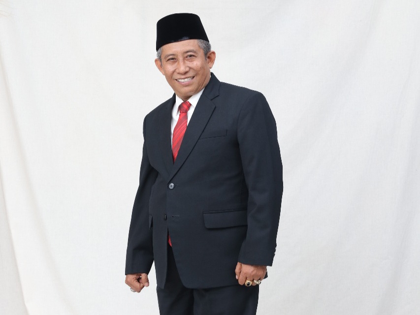 Sesak Sendat Jalanan Mataram