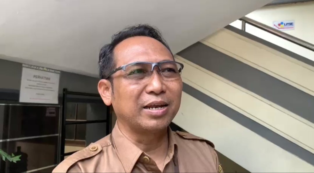 Main Judol, Penerima Bansos di Mataram Dicoret dari Daftar BLT 
