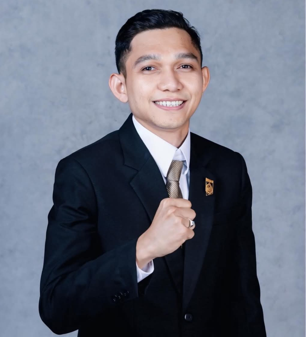 DPRD Apresiasi Langkah Dinkes Buka Klinik Sore, Haris Maulana: Jawab Kebutuhan Warga Pekerja