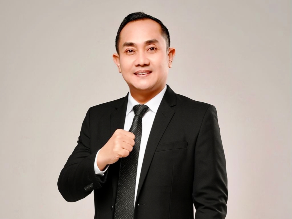 Mengurai “Dua Angka Stunting”: SSGI vs E-PPGBM