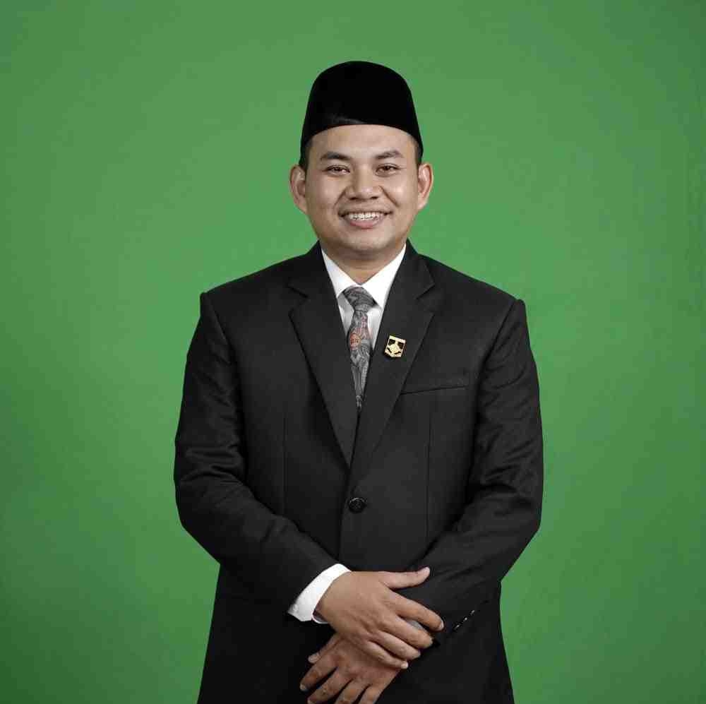 Wakil Rakyat Soroti Keputusan Pemkab Lobar Soal Putus Kontrak 1.632 Tenaga Honorer