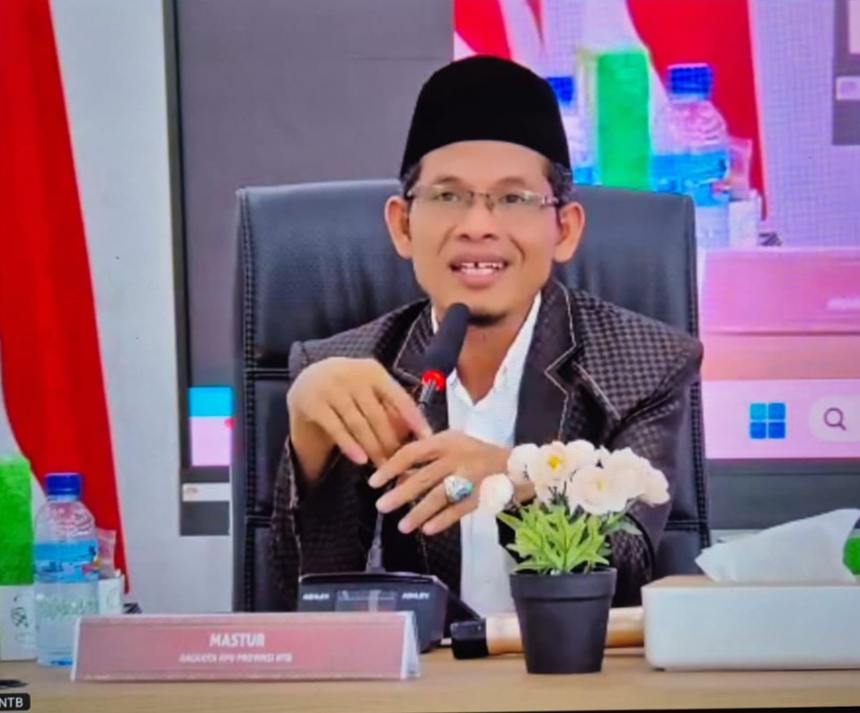 Bahkan setelah Meninggal Dunia Mereka Masih “Berseteru”: Refleksi Hari Pahlawan 2025