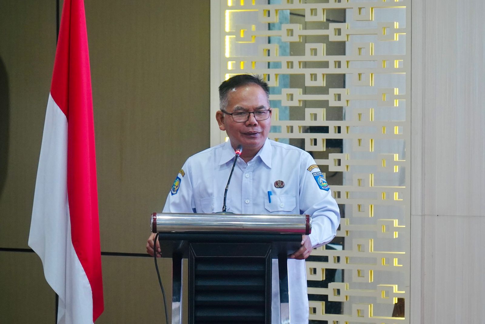 Kolaborasi Riset, Inovasi Sosial dan Kependudukan yang Inklusif Berkelanjutan Menuju NTB Emas 2045