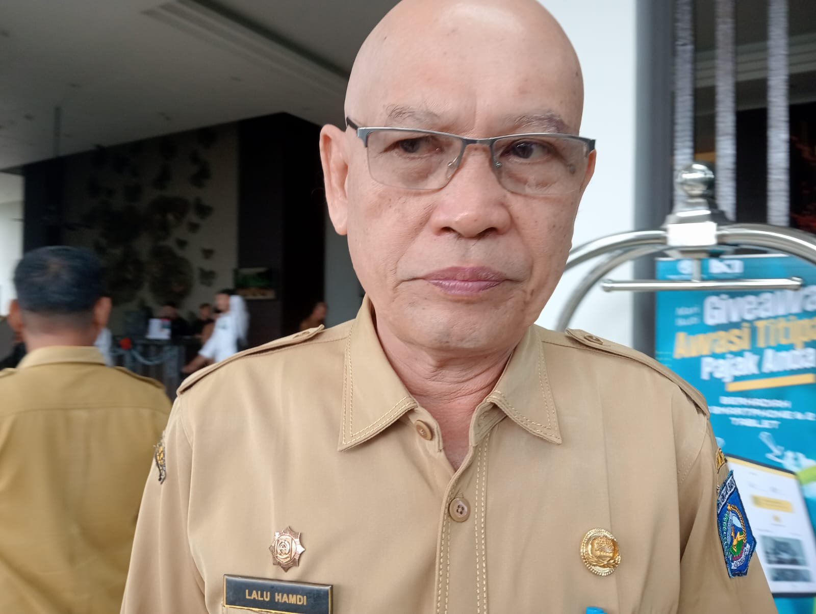 Desa Berdaya Wujudkan Kemandirian dan Kesejahteraan Mulai Dari Akar Rumput