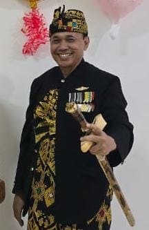 Desa Berdaya: Arah Baru Ikhtiar Membangun dari Akar di Usia NTB ke-67