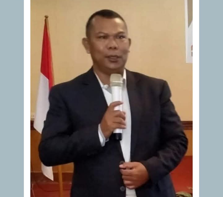 Pemilihan Sekda NTB, Pengamat : Antara Merit System dan Kepentingan Politik