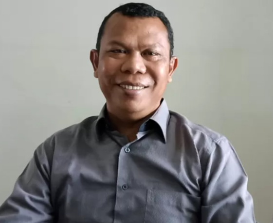 Pemetaan Modus Korupsi Pemerintahan Daerah di Indonesia